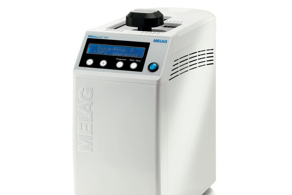 多治見市・宮前カトウ歯科医院