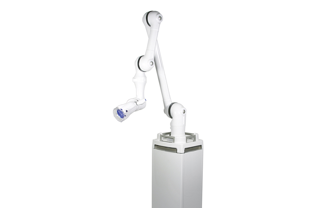 多治見市・宮前カトウ歯科医院