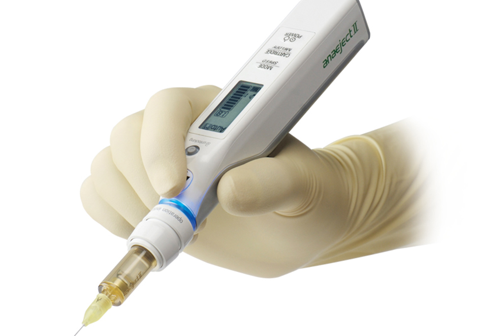 多治見市・宮前カトウ歯科医院