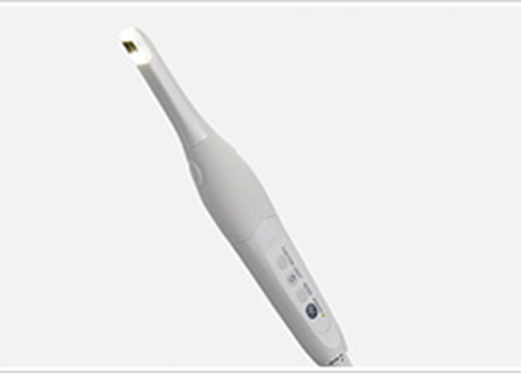 多治見市・宮前カトウ歯科医院