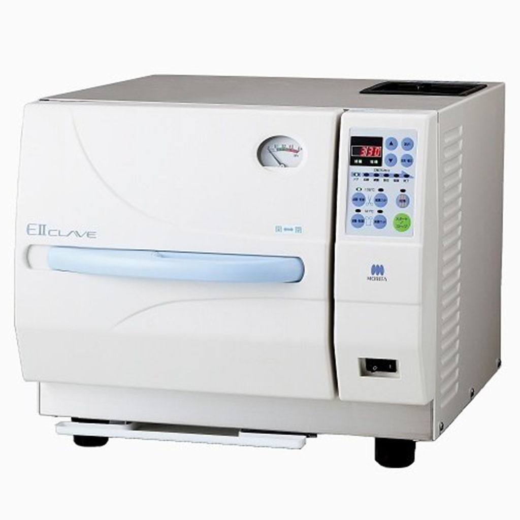 多治見市・宮前カトウ歯科医院