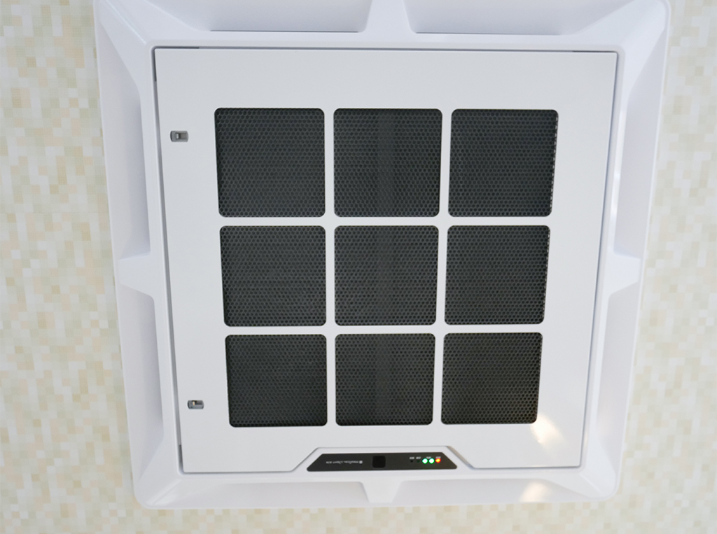 多治見市・宮前カトウ歯科医院