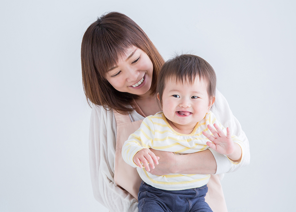 多治見市・宮前カトウ歯科医院