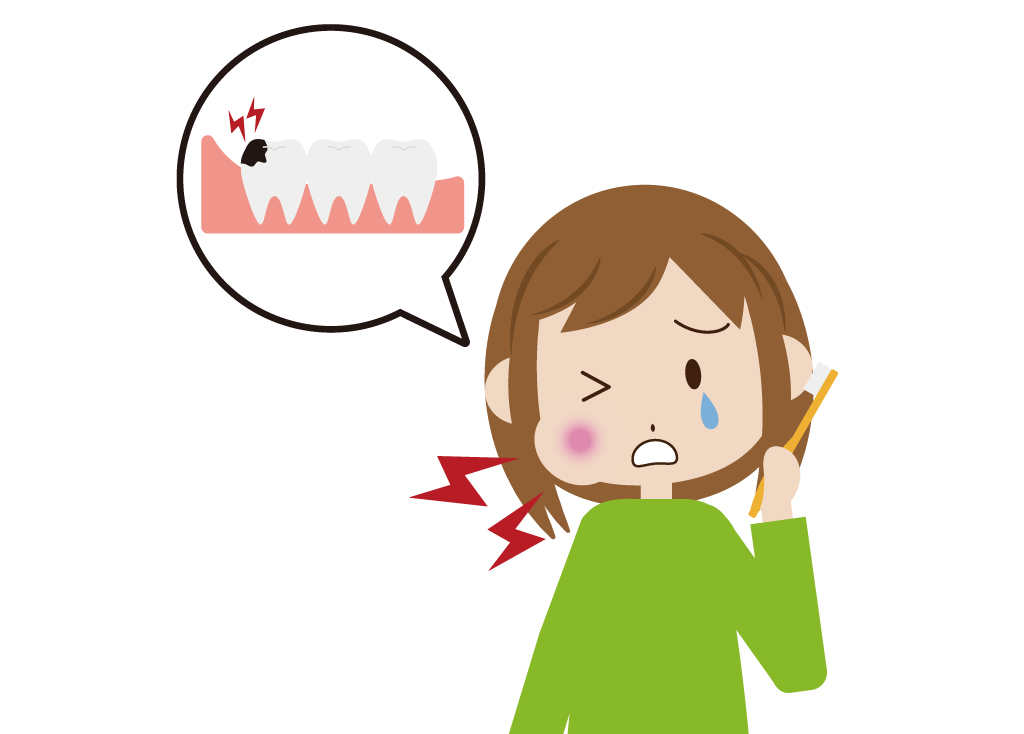 多治見市・宮前カトウ歯科医院