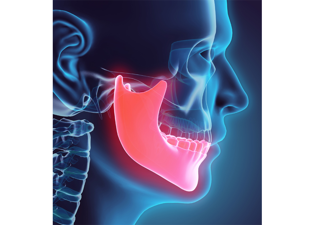 多治見市・宮前カトウ歯科医院