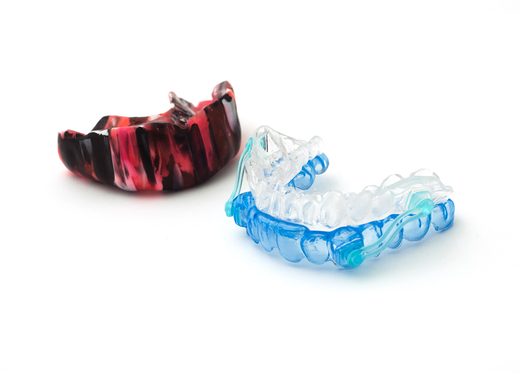 多治見市・宮前カトウ歯科医院